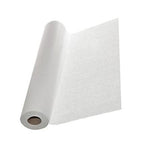 TIDI PRODUCTS, LLC Novaplus Exam Table Papers V981002 1 Roll - MDL-LPCV981002H