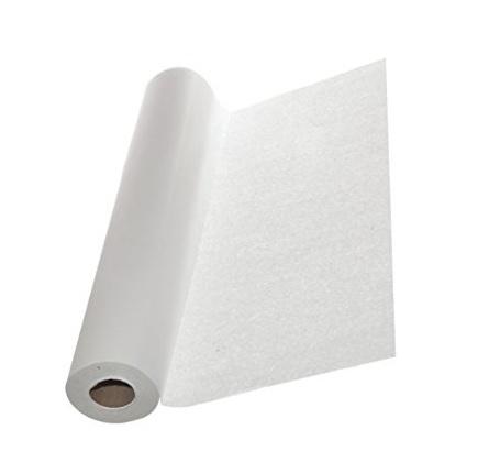 TIDI PRODUCTS, LLC Novaplus Exam Table Papers V981002 1 Roll - MDL-LPCV981002H