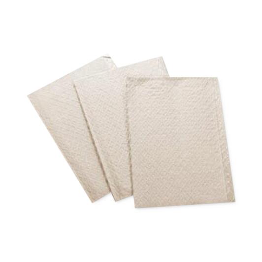 Tidi Products, LLC TIDI Ultimate Towel Bibs 9810860 - 1.0 Each - MDL-LPCV9810860H