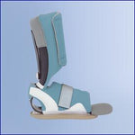 Restorative Care Of America MPO 2000 Foot and Ankle Orthosis Boots 01MP-C - 1.0 Each