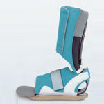 Restorative Care Of America MPO 2000 Foot and Ankle Orthosis Boots 01MP-L - 1.0 Each