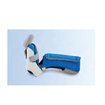 Restorative Care Of America MPO 2000 Foot and Ankle Orthosis Boots 01MP-M - 1.0 Each
