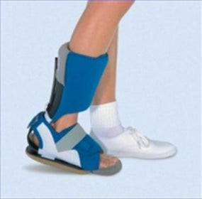 Restorative Care Of America MPO 2000 Active With Ambulatory Attachment 02MP-M - 1.0 Each - MDL-LRD02MPM