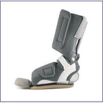 Restorative Care Of America for 03CX Foor Orthosis with Ambulatory Attachment, Bariatric - LRD03CXB
