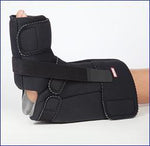 Restorative Care Of America Universal Suspension Assist Boot - LRD100USABAV