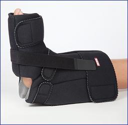 Restorative Care Of America Universal Suspension Assist Boot - LRD100USABAV