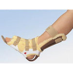 RESTORATIVE CARE OF AMERICA Restorative Care Accessory Kit for Multi Podus Boots 10AK-M 1 Each - MDL-LRD10AKM