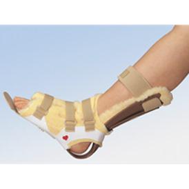 RESTORATIVE CARE OF AMERICA Restorative Care Accessory Kit for Multi Podus Boots 10AK-M 1 Each - MDL-LRD10AKM