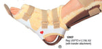 Restorative Care Of America Restorative Care Multi Podus System 10MP-M - 1.0 Each