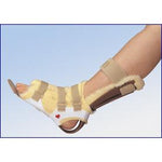 Restorative Care Of America Restorative Care Multi Podus System 10MP-M - 1.0 Each