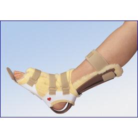 Restorative Care Of America Restorative Care Multi Podus System 10MP-M - 1.0 Each