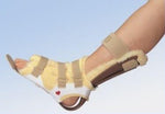 Restorative Care Of America RCAI MPO Burn Unit with Attachment 12MP-L - 1.0 Each