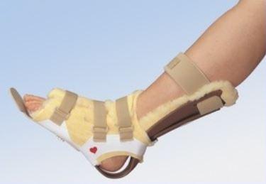 Restorative Care Of America RCAI MPO Burn Unit with Attachment 12MP-L - 1.0 Each