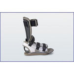 Restorative Care Of America RCAI MPO Burn Unit with Attachment 12MP-L - 1.0 Each