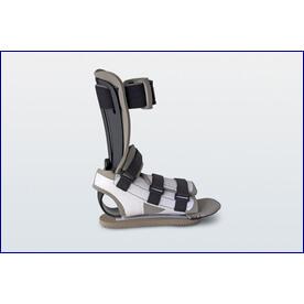 Restorative Care Of America RCAI MPO Burn Unit with Attachment 12MP-L - 1.0 Each