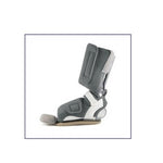 Restorative Care Of America Corrxit Ankle / Heel Splints 13CX-A - 1.0 Each