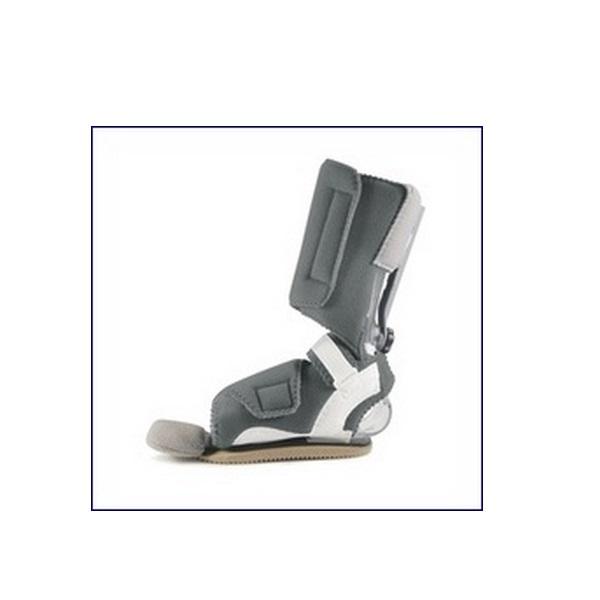 Restorative Care Of America Corrxit Ankle / Heel Splints 13CX-A - 1.0 Each