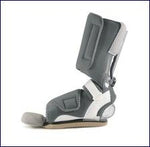 Restorative Care Of America Corrxit Ankle / Heel Splints 13CX-L - 1.0 Each