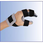 Restorative Care of America Opponent Hand Orthosis - 14OS-M-R - 1 Each - MDL-LRD14OSMR