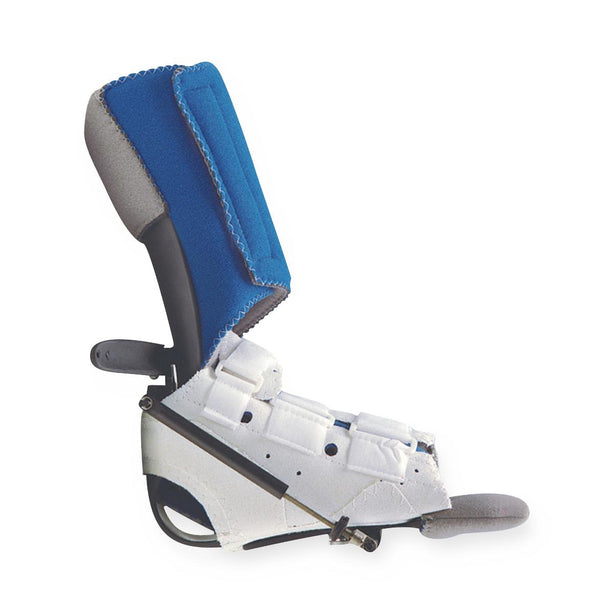 Phase II Multi Podus Foot System with Liner, Size XL - 21MPO-A-XL - 1 Each