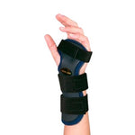Restorative Care Of America RCAI Palmar Hand Orthosis Brace 25PHO-S-L - 1.0 Each - MDL-LRD25PHOSL