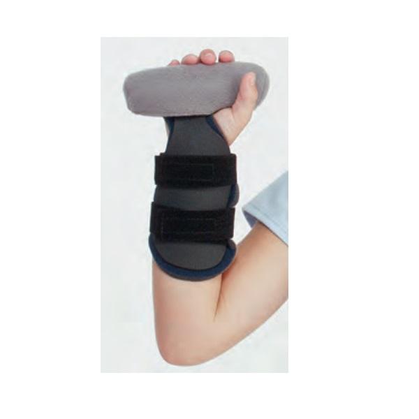 Restorative Care Of America 30AK-M-R Contour Hand Orthosis, Liner Replacement - MDL-LRD30AKMR - 1 Each