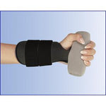 RCAI Premier Contour Hand Orthosis Brace - 30CHK-S-R - 1 Each - MDL-LRD30CHKSR