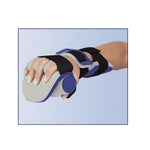 Restorative Care Of America RCAI Geriatric Hand Orthoses 32GHK-M-R - 1.0 Each - MDL-LRD32GHKMR