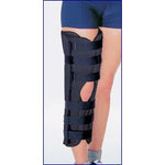 Restorative Care Of America Restorative Care of Amer Knee Immobilizers 42KI-09 - 1.0 Each - MDL-LRD42KI09