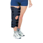 Restorative Care Of America Restorative Care of Amer Knee Immobilizers 42KI-24 - 1.0 Each - MDL-LRD42KI24