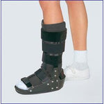 Restorative Care Of America Pediatric TA Boots 78TA-S-I - 1.0 Each