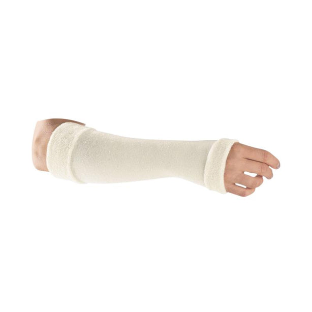 Lohmann Rauscher TG Grip Elasticated Tubular Support Bandage, Padded, Leg and Arm, Child, Size S - 13200 - 8 Each