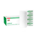 LOHMANN AND RAUSCHER Cellona Padding, 15 cm x 3 m - 136337 - 30 Each