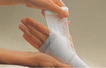Lohmann And Rauscher Conforming Mollelast Bandage, Finger, 1.6" x 4.3 yd. (4 cm x 4 m) - 19410 - 520 Each