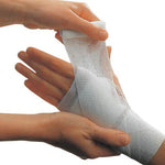 Lohmann And Rauscher Conforming Mollelast Bandage, 3.1" (8 cm) - 19412B - 500 Each