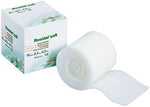 LOHMANN AND RAUSCHER INC Rosidal Soft Bandages 23110 1 Each - MDL-LRI23110H