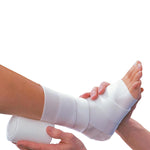 LOHMANN AND RAUSCHER INC Rosidal Soft Bandages 23113 14 Each - MDL-LRI23113