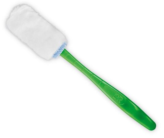 Lohmann And Rauscher Inc Debrisoft Lolly (Wound Treatment) - LRI33224Z