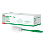 Lohmann And Rauscher Inc Debrisoft Lolly (Wound Treatment) - LRI33224