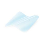 Lohmann And Rauscher Inc Suprasorb G Hydrogel Dressings 33632 - 60.0 Each