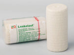 Lohmann And Rauscher Inc Lenkelast Stretch Bandage - LRI39431