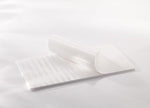 Lohmann And Rauscher Cellona Undercast Padding, 7.25" x 14.9 yd. (18.4 cm x 13.6 m) - 50810 - 60 Each