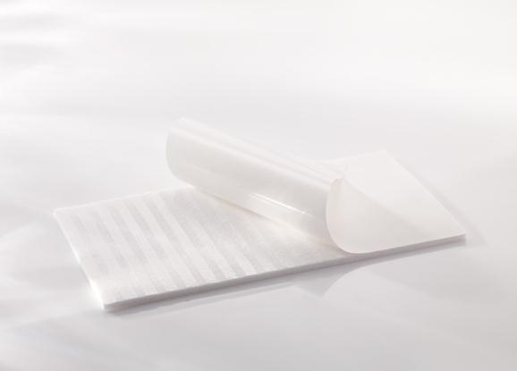 Lohmann And Rauscher Cellona Undercast Padding, 7.25" x 14.9 yd. (18.4 cm x 13.6 m) - 50810 - 60 Each