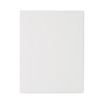 Centurion Centurion Laser Sheet Labels LSL246-MDL-LSL246