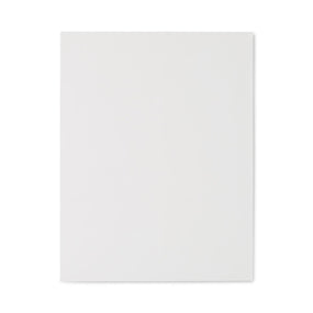 Centurion Centurion Laser Sheet Labels LSL246-MDL-LSL246