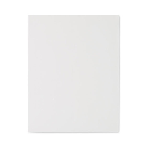 Centurion Centurion Laser Sheet Labels LSL246-MDL-LSL246