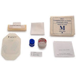 Lsl Industries Novaplus IV Start Kits 3298 - 100.0 Each