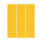 Centurion Centurion Laser Sheet Chart Labels LSL41 - 10.0 Pack