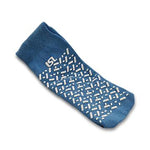 Lsl Industries Pillow Paws Fall Risk Footwear Solutions SDTBART - 48.0 Each
