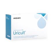Uricult Cled-Polymyxin/MacConkey - 1003 - 10 Each - MDL-LSQ1003